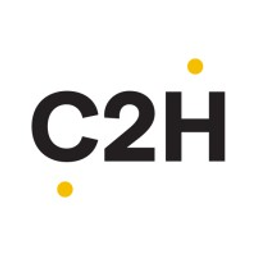 C2H