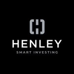 Henley Investments