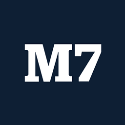 M7 Real Estate Ltd