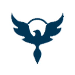 Phoenix International Investments