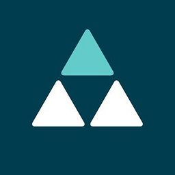 Tritax Group