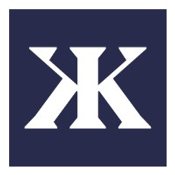 Kirk Kapital