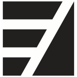 Equity Group Investments