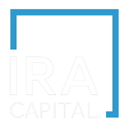 IRA Capital