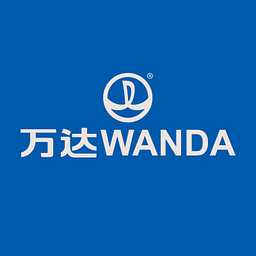 Dalian Wanda Group 