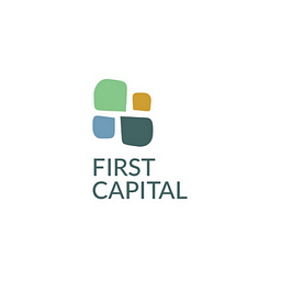 First Capital REIT