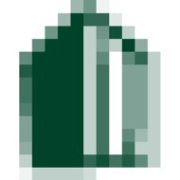 Harvest Properties