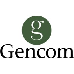 Gencom