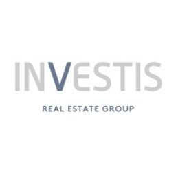 Investis Holding 
