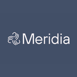 Meridia Capital