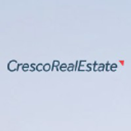 Cresco Capital Group