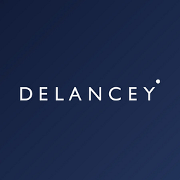 Delancey