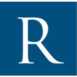 Revetas