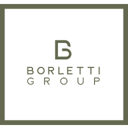 Borletti Group