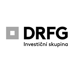 DRFG Investment Group