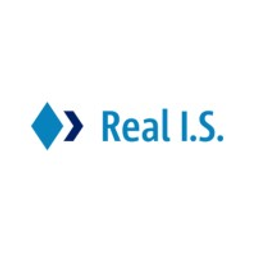 Real I.S.