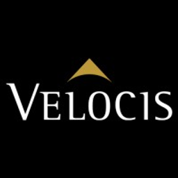Velocis