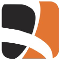 Kassel Equity Group