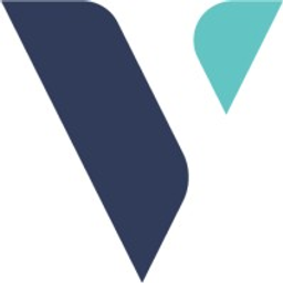 Value Partners Group