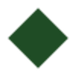 Joshua Green Corporation