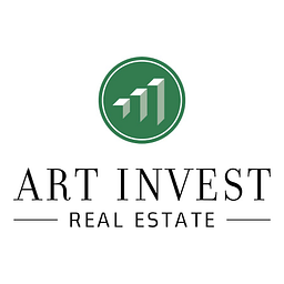 Art-Invest Real Estate Management