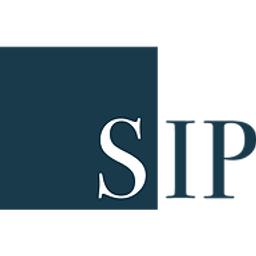 Samson Investment Partners