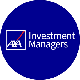 Axa Investment Managers-Real Assets