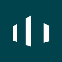 Pantheon Ventures