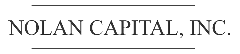 NOLAN CAPITAL