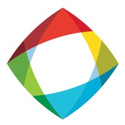QuadReal Property Group