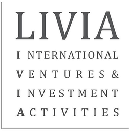 LIVIA Group