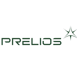 Prelios