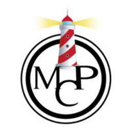 McWhorter Capital Partners
