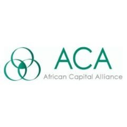 African Capital Alliance