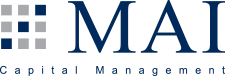 MAI Capital Management