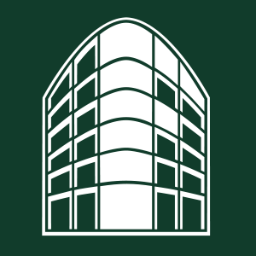 Frogmore Real Estate Partners