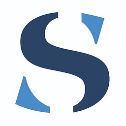 Oz Management 