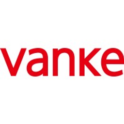China Vanke Company 