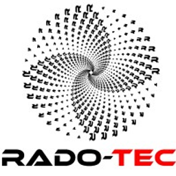 The Rado Companies