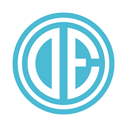 Douglas Elliman Real Estate