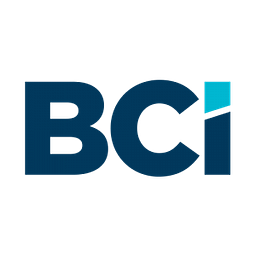 BCI