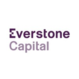 Everstone