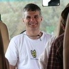 David Smith