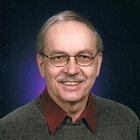 Vuksan Simunvic