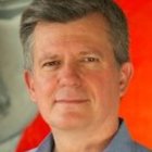 Markus Gruenzig