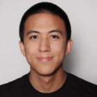 Ian Alas