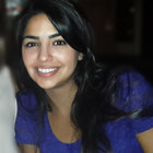 Imran Manji
