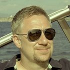Oleg Koujikov