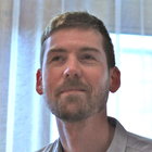 Roy Rodenstein