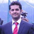 Michael Lisovetsky